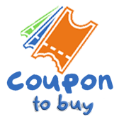 Coupon To Buy