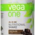 Vega One All-in-One Nutritional Shake, Chocolate